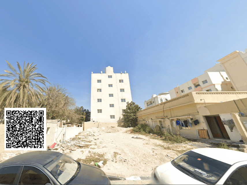 property_image