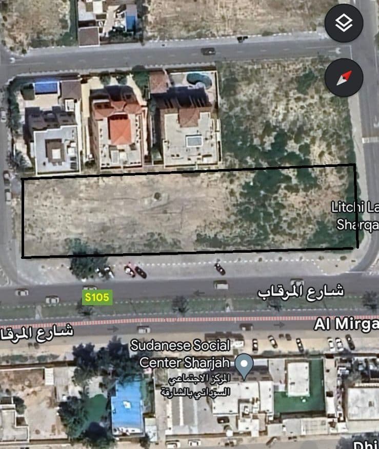property_image