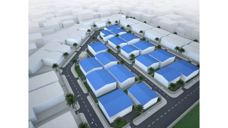 property_image