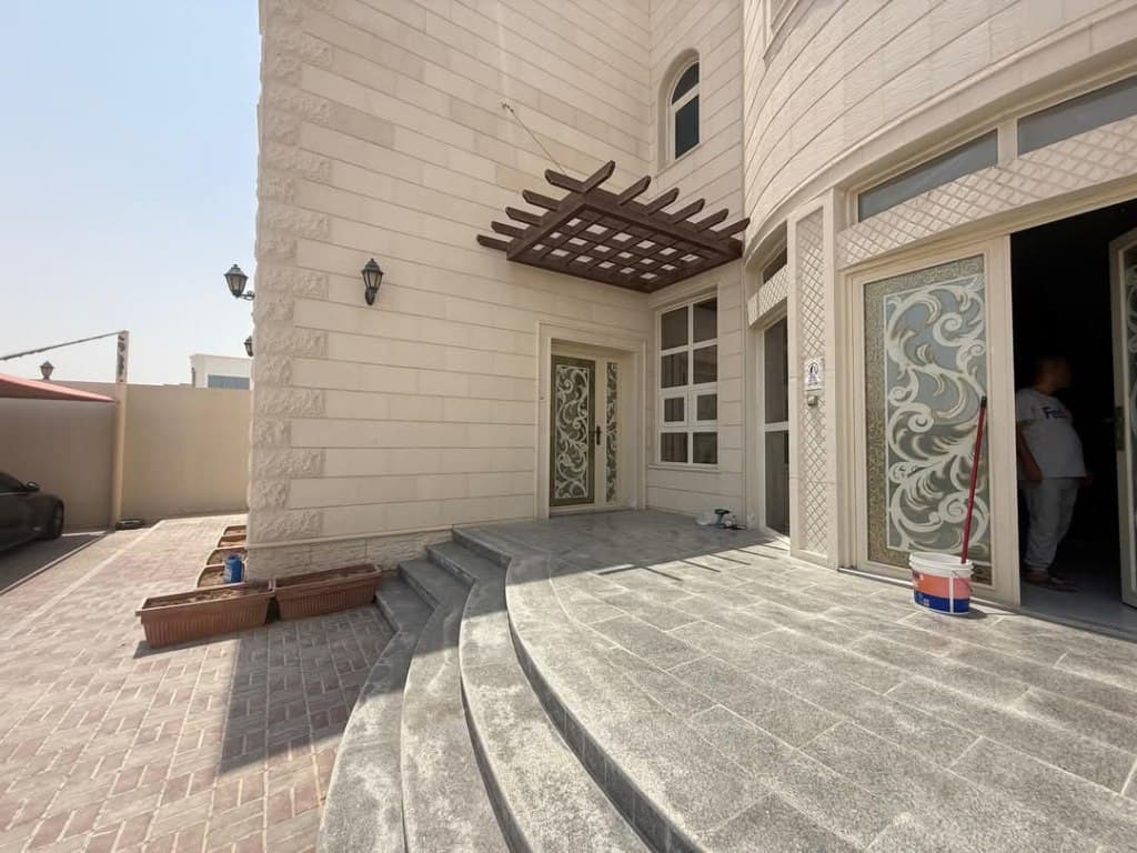 property_image