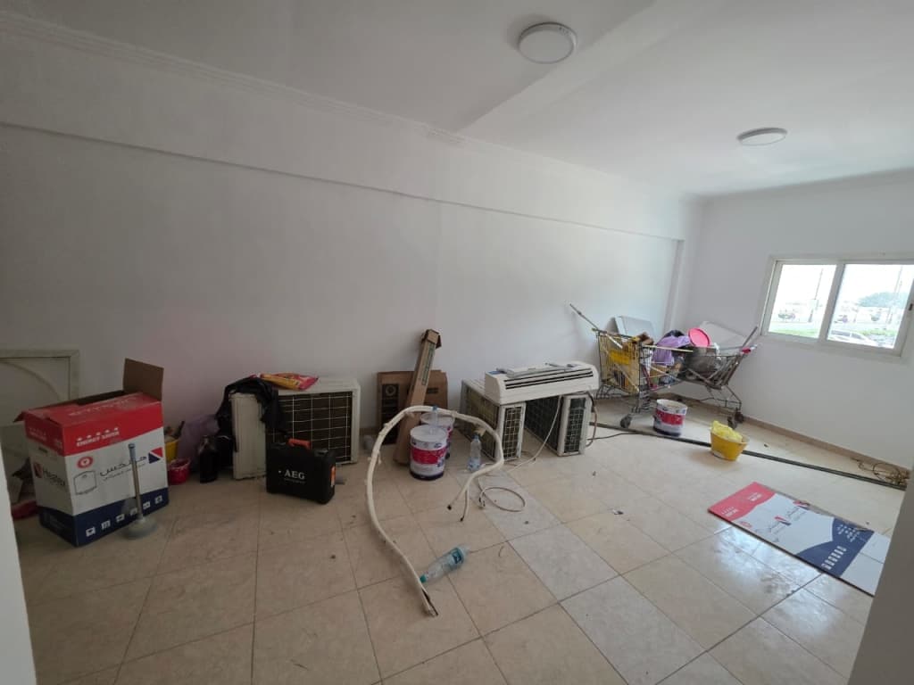 property_image