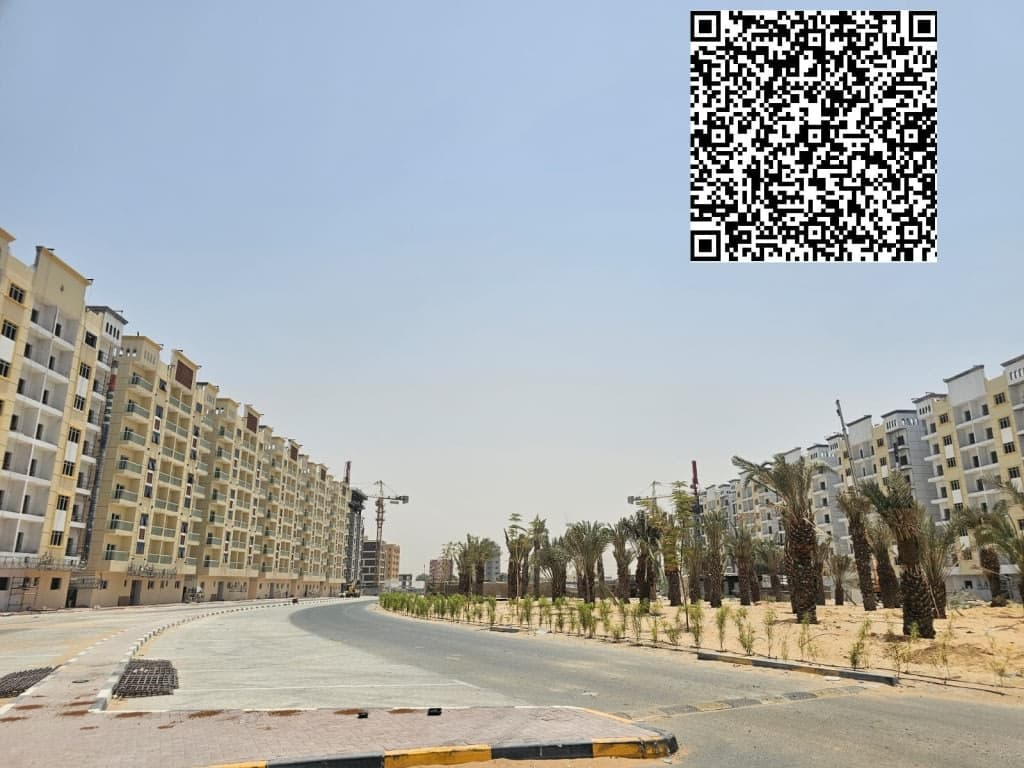 property_image