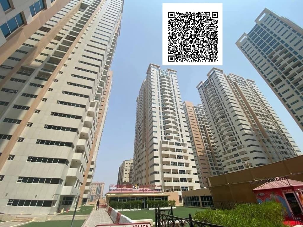 property_image