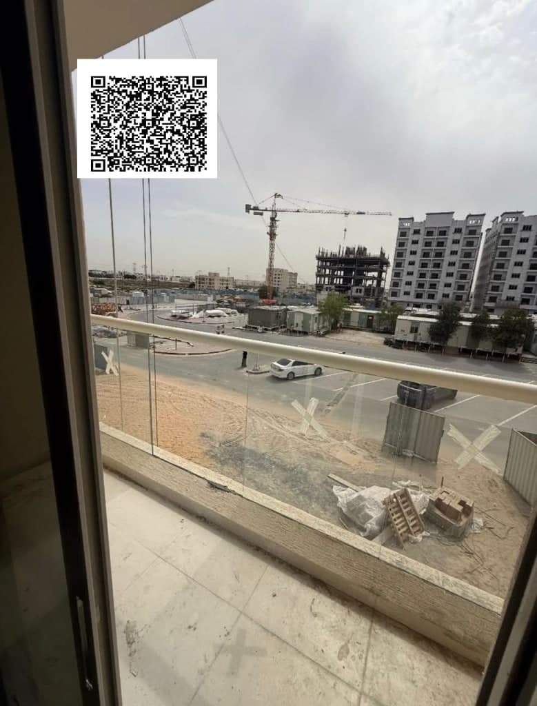 property_image