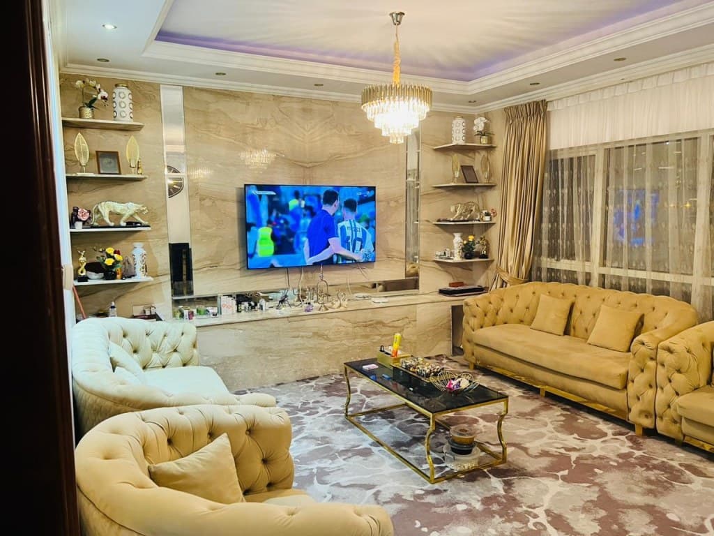 property_image