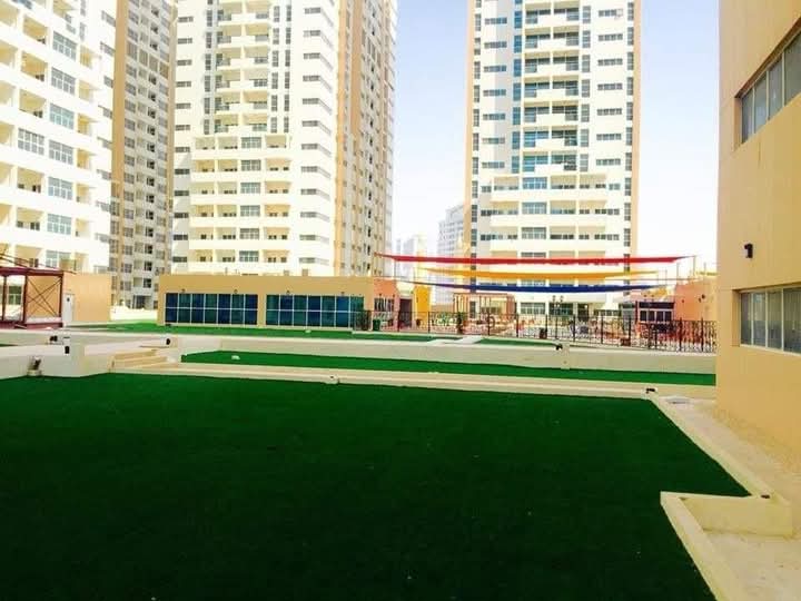 property_image