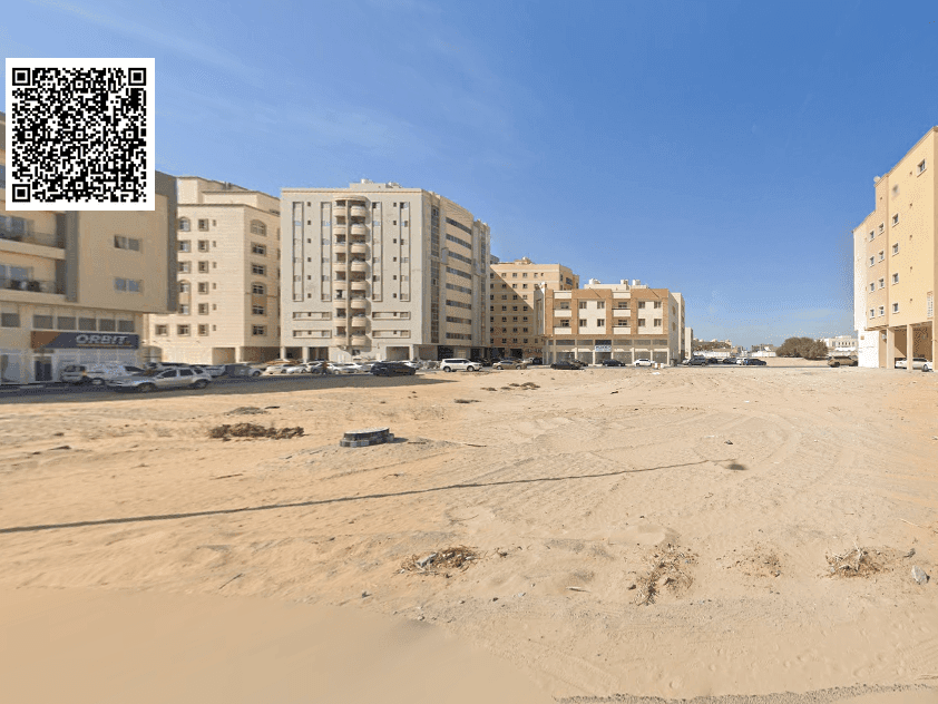 property_image