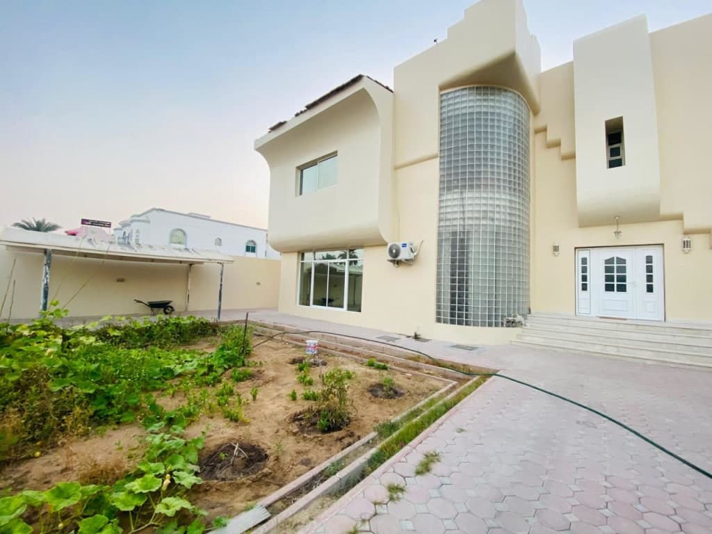 property_image