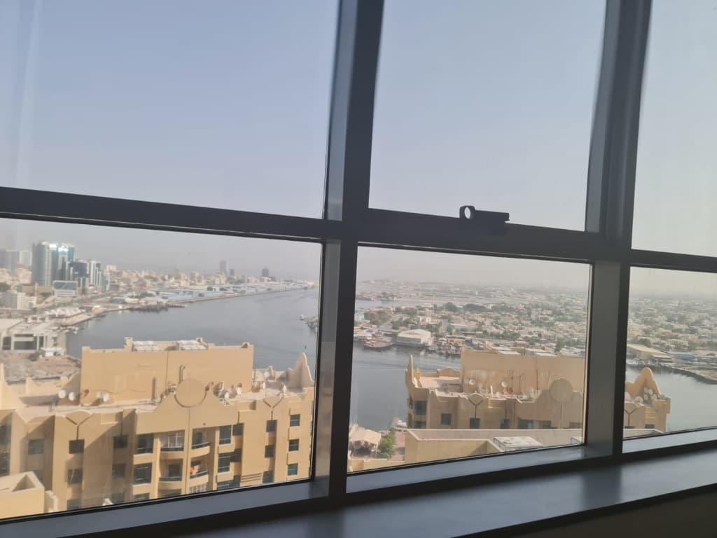 property_image