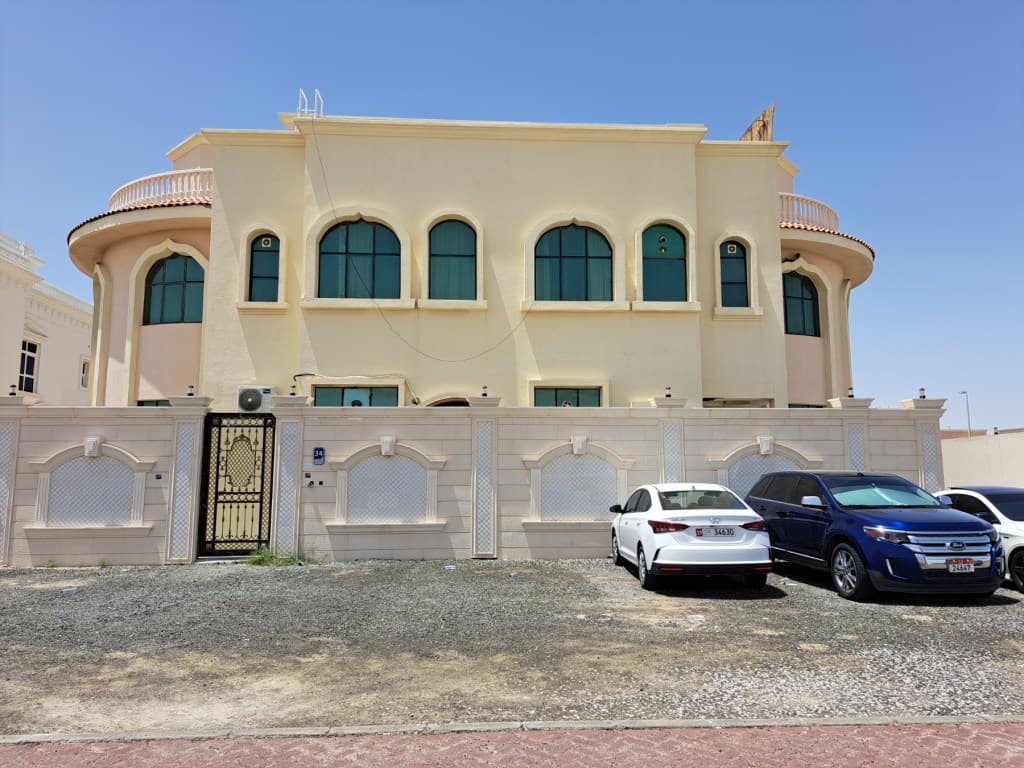 property_image