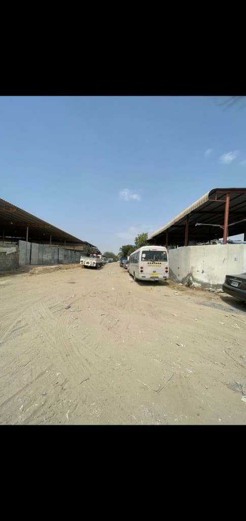 property_image