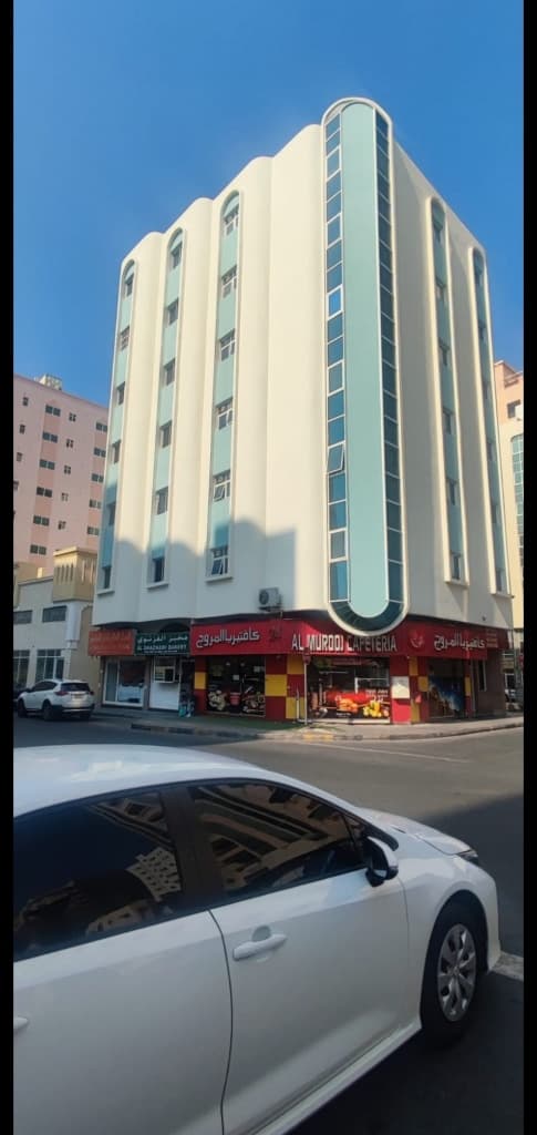 property_image