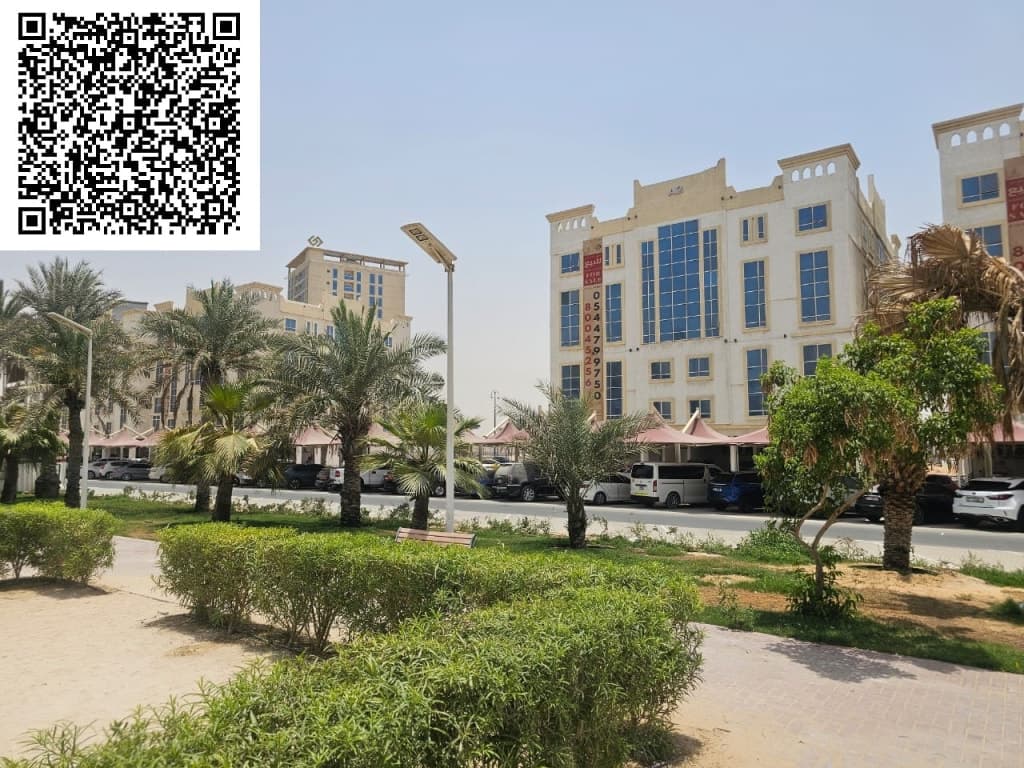 property_image