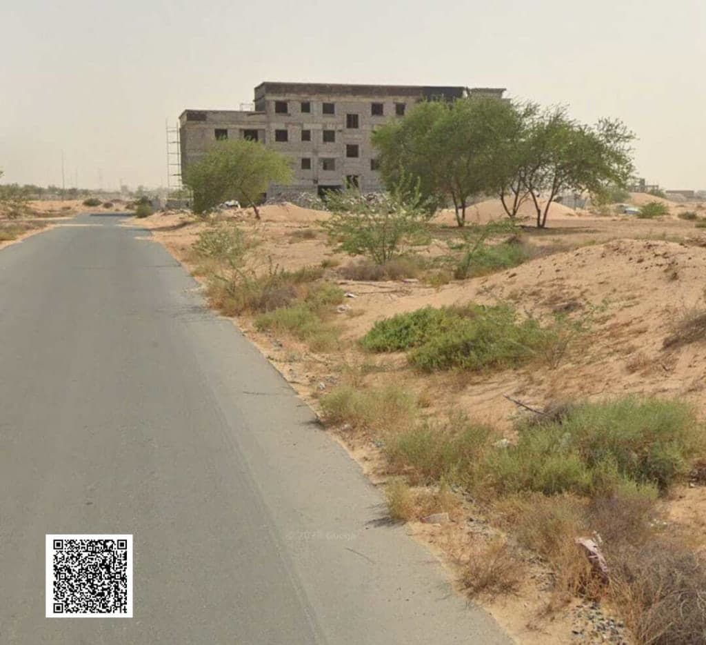 property_image