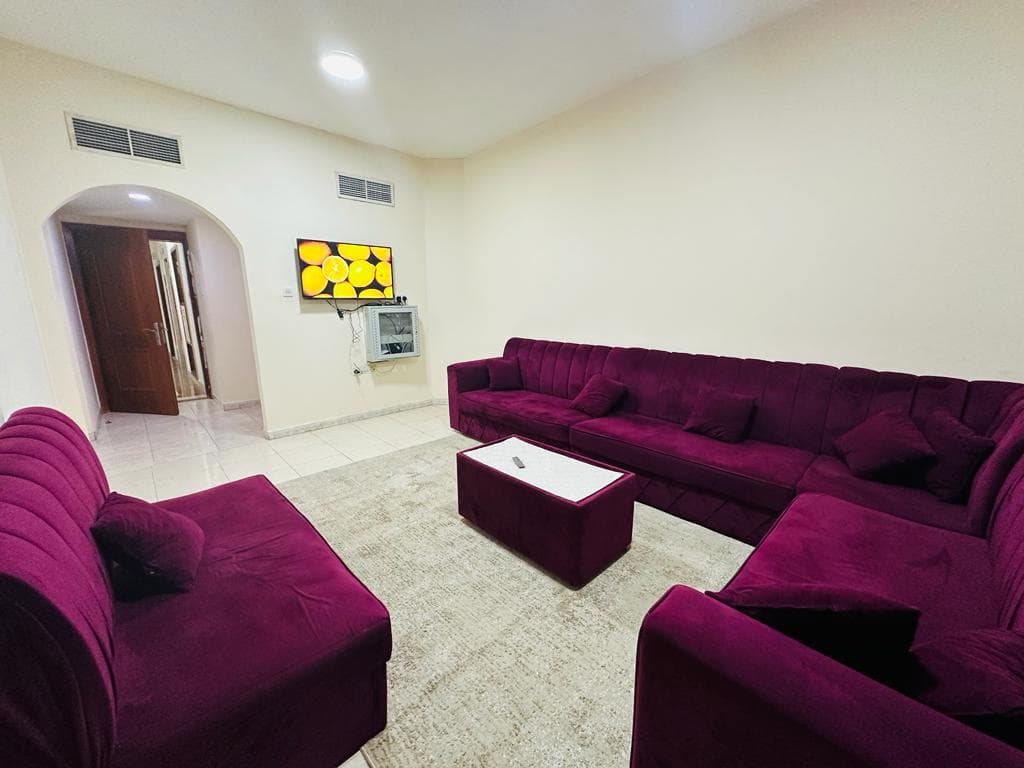 property_image