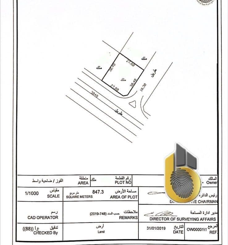 property_image