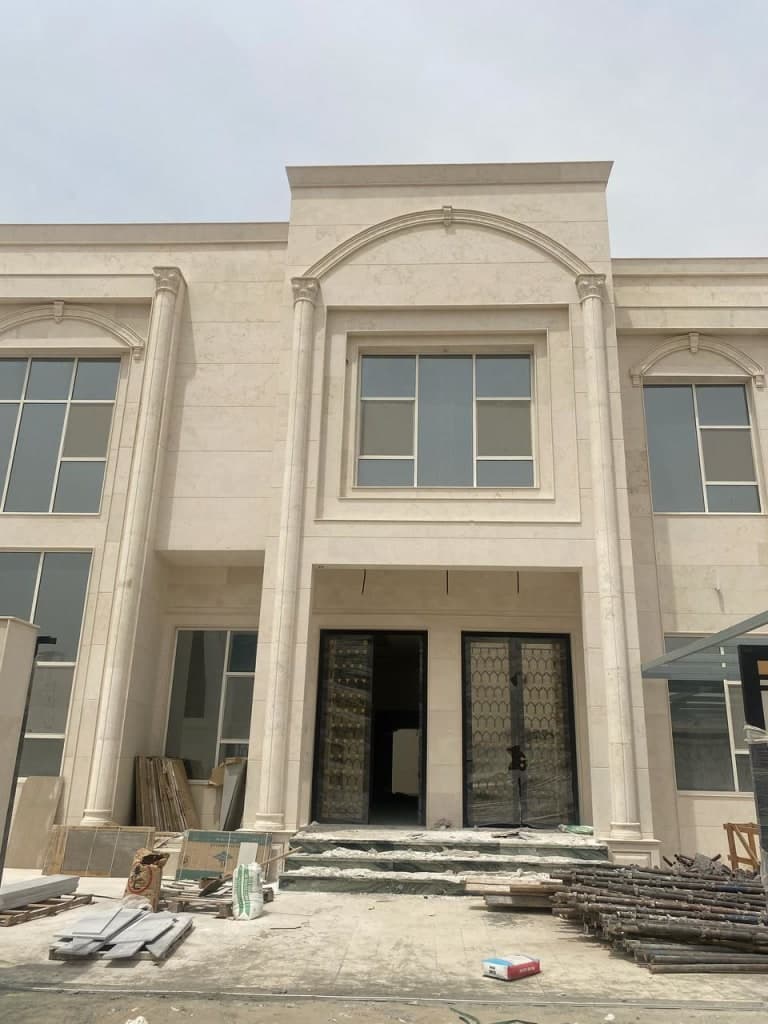 property_image