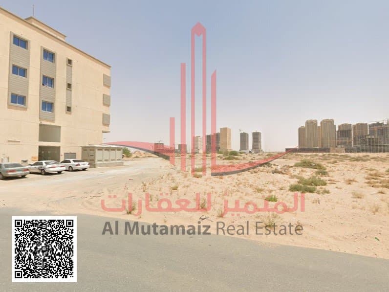 property_image