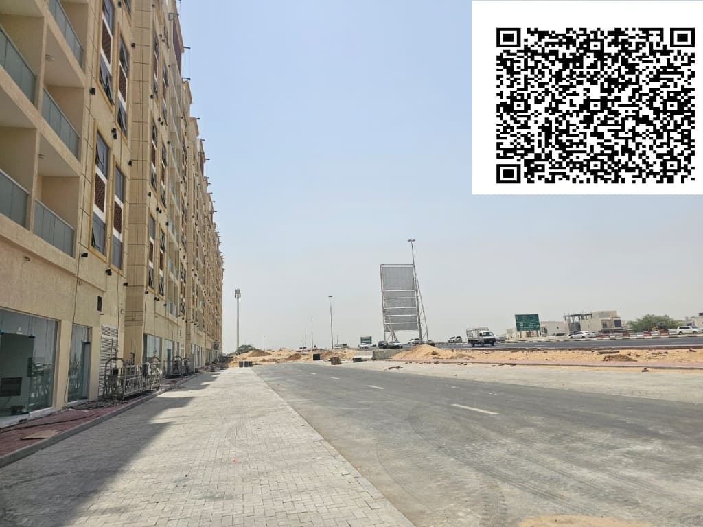 property_image
