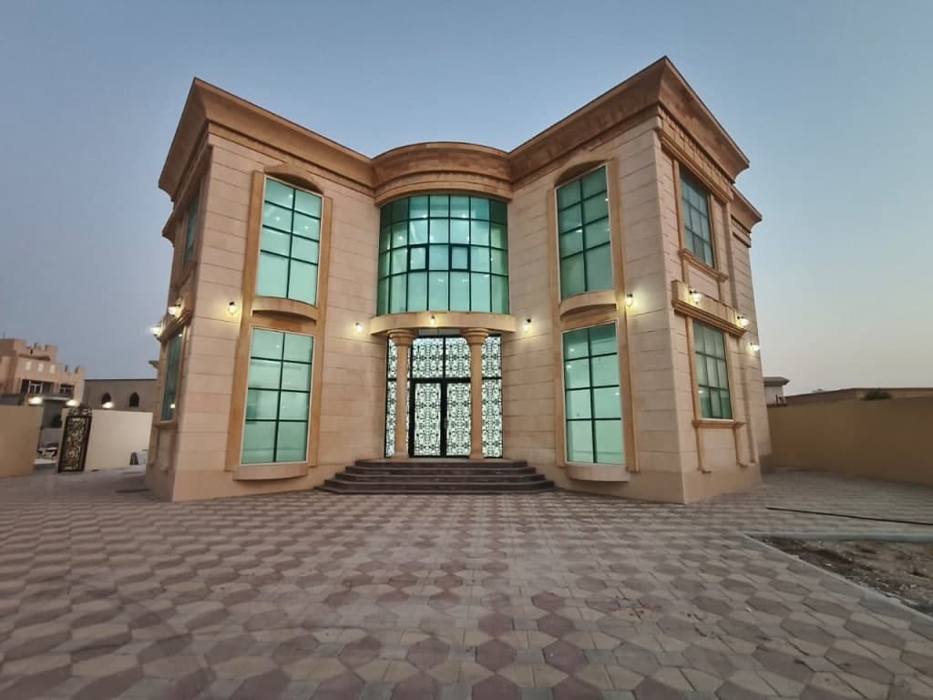 property_image