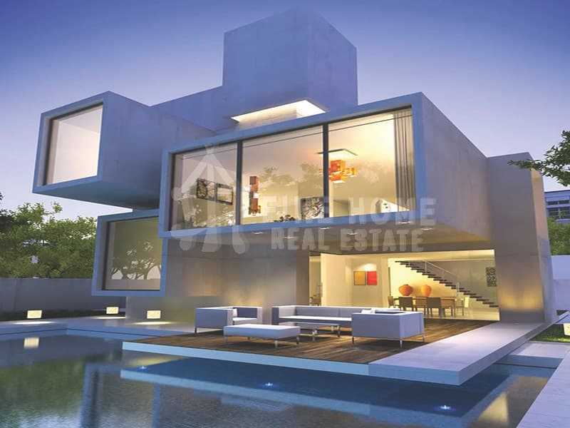 property_image