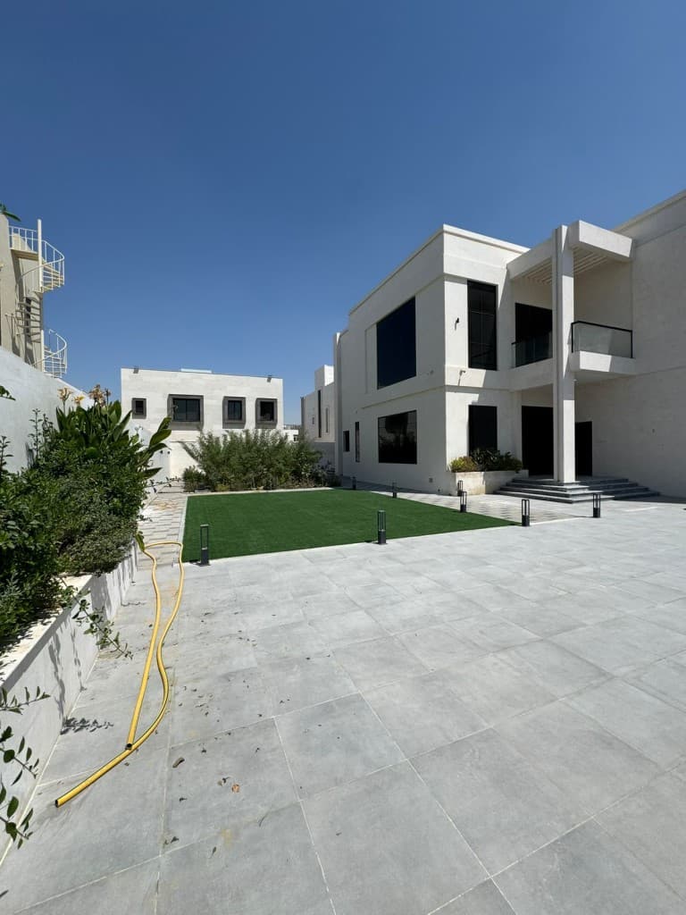 property_image
