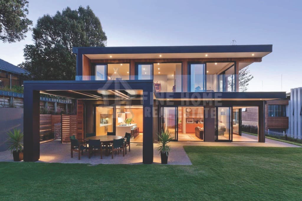 property_image