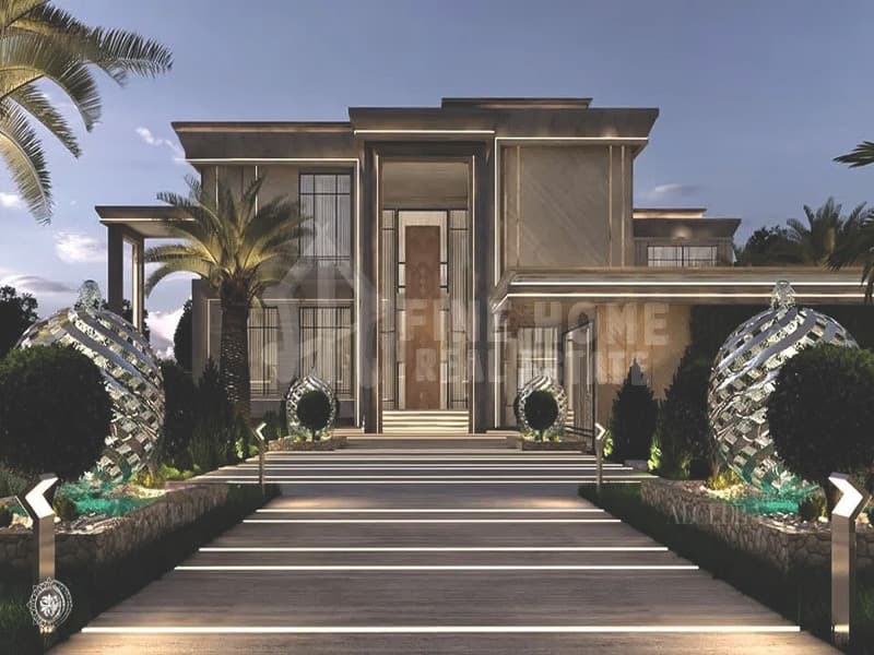 property_image