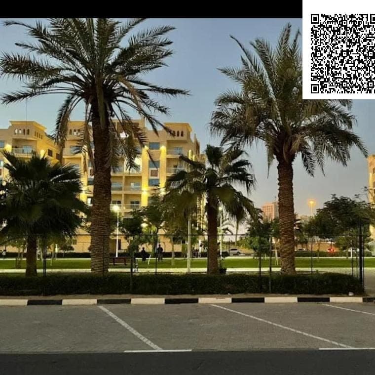 property_image