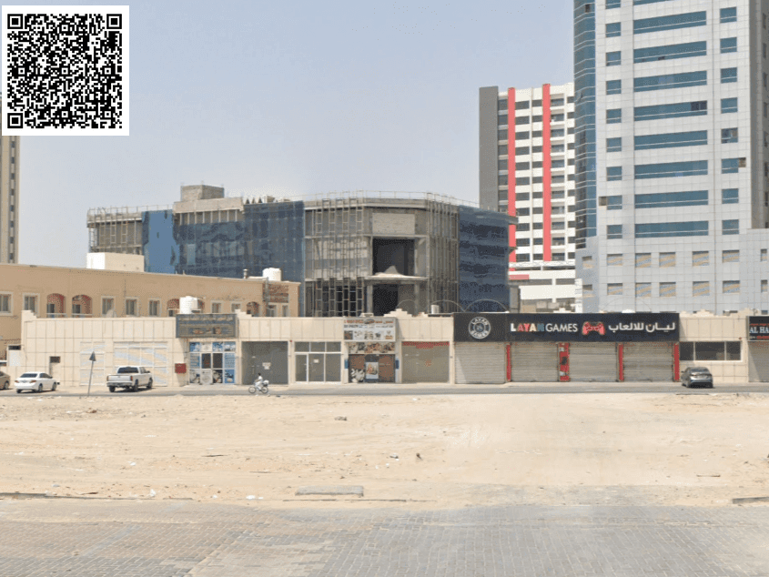 property_image