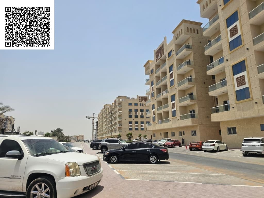 property_image