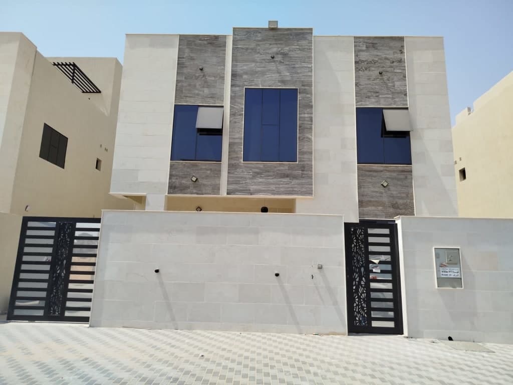 property_image