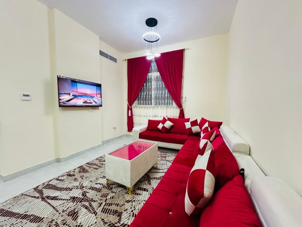 property_image