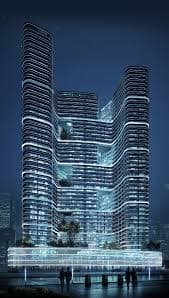 property_image