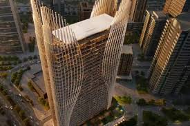 property_image