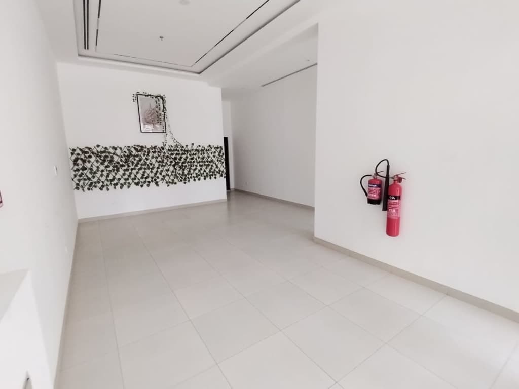 property_image