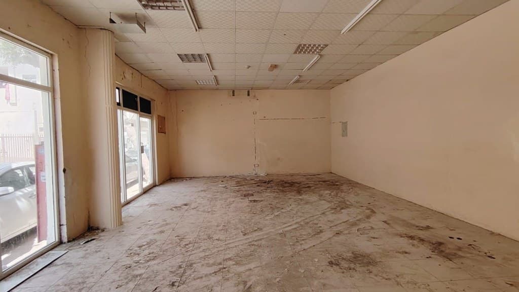 property_image