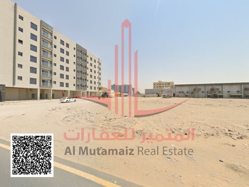 property_image