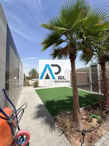 property_image