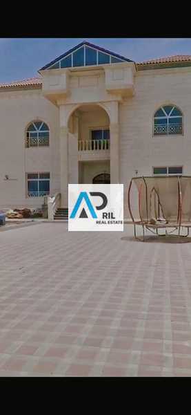 property_image