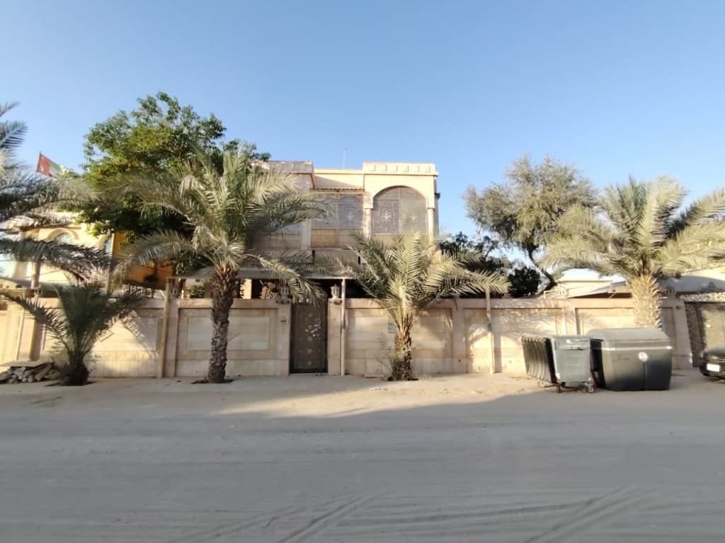 property_image