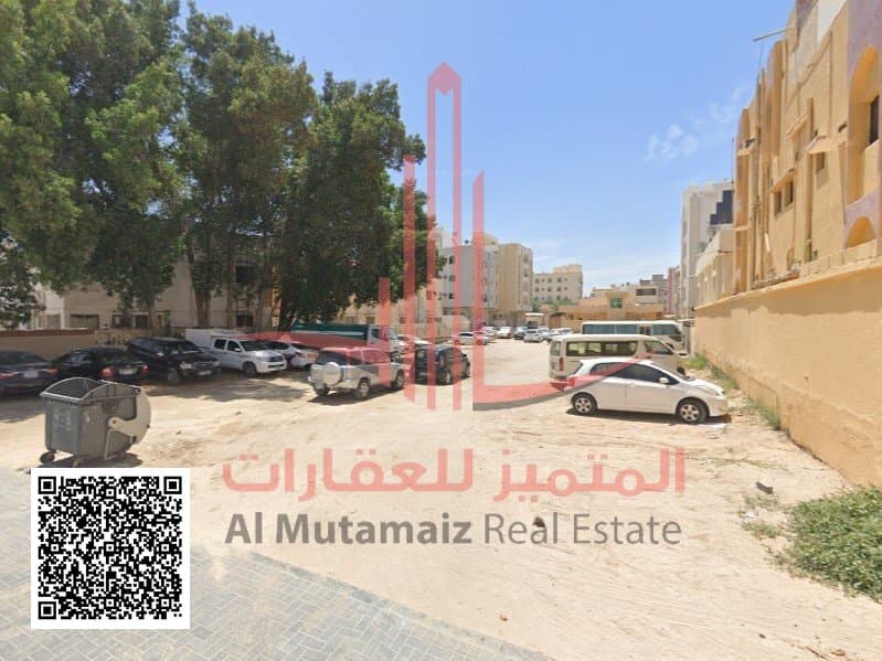 property_image