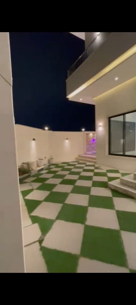 property_image
