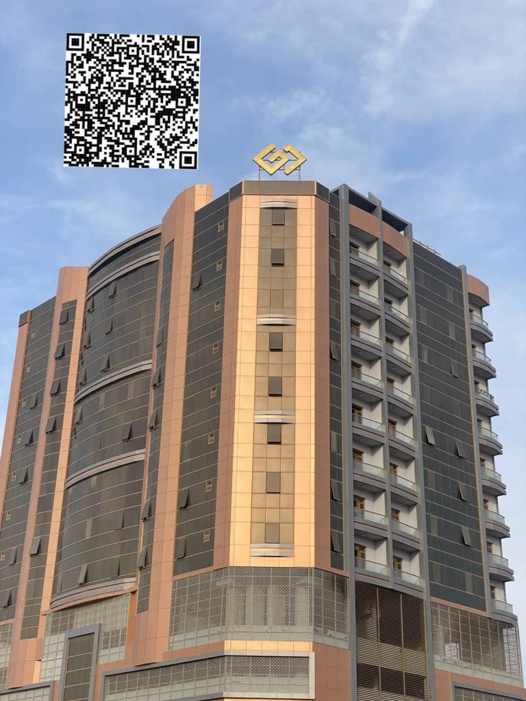 property_image