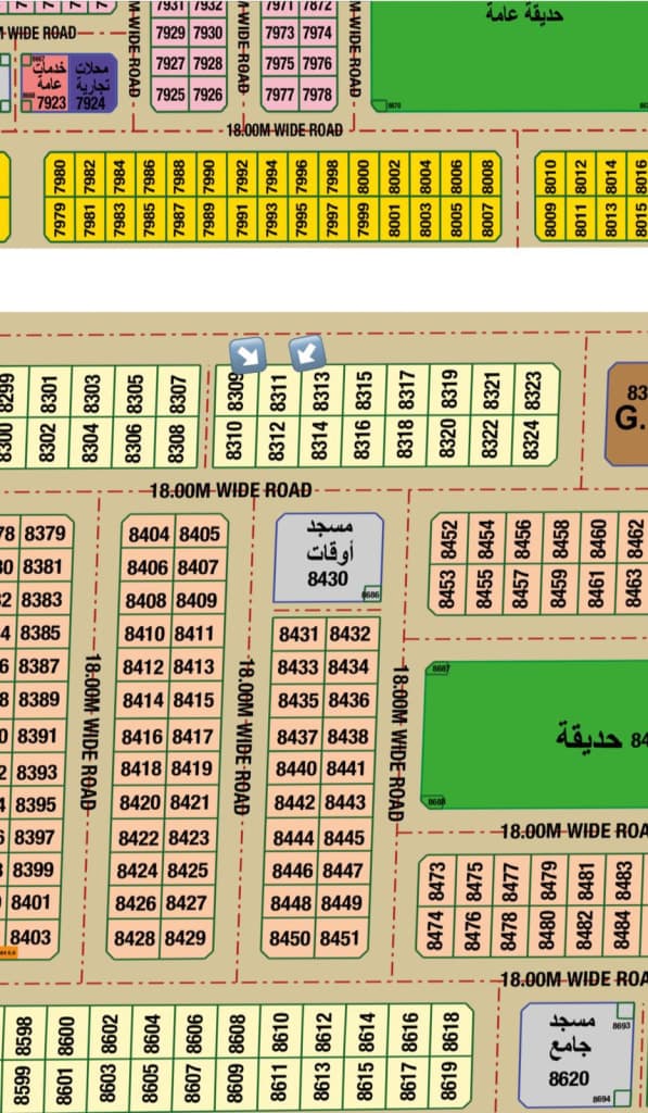 property_image