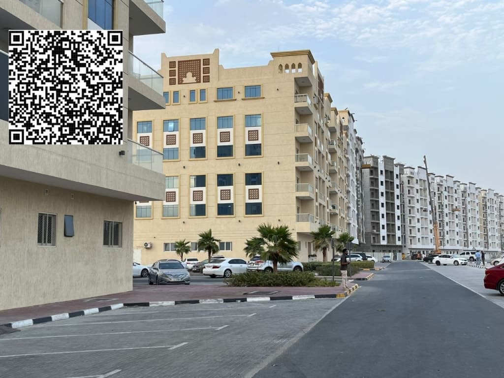 property_image