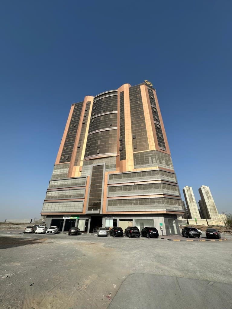 property_image