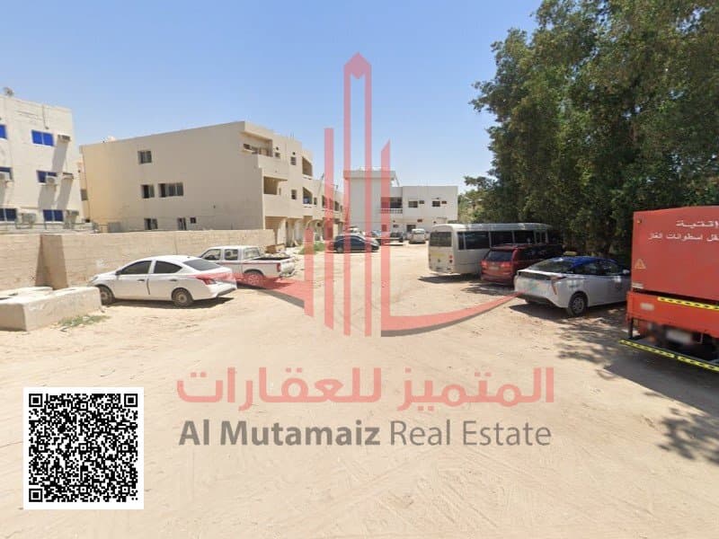 property_image