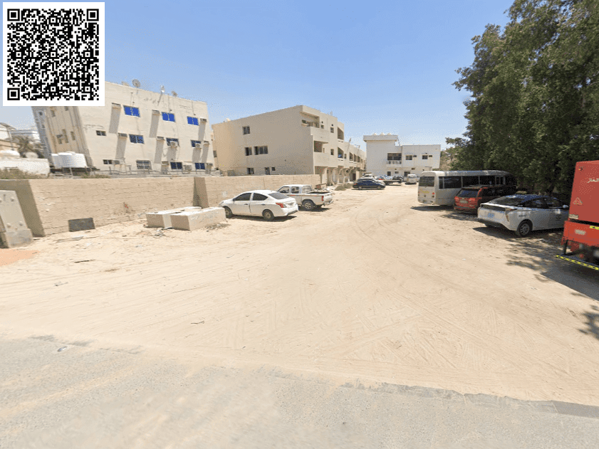 property_image