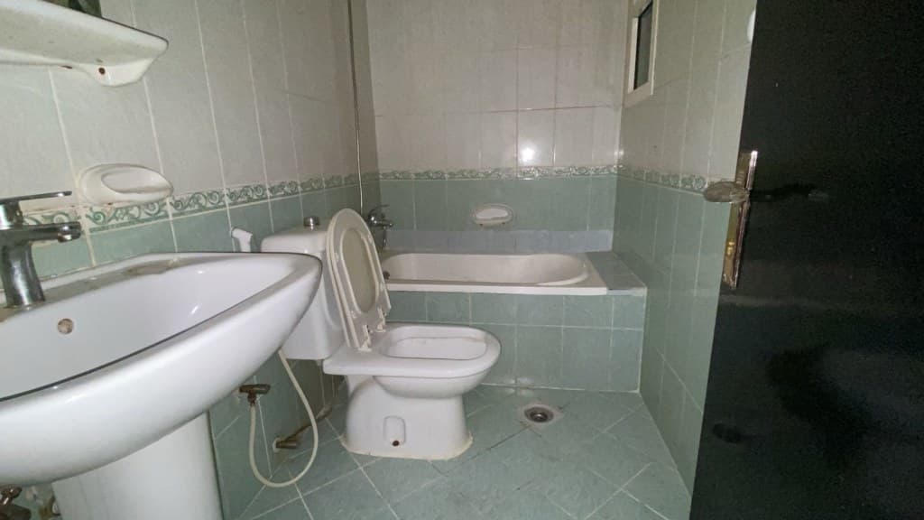 property_image